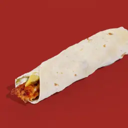 غزال الليل
